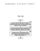 ANALYSIS SUPPORT METHOD, ANALYSIS SUPPORTING DEVICE, AND RECORDING MEDIUM diagram and image