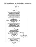 ANALYSIS SUPPORT METHOD, ANALYSIS SUPPORTING DEVICE, AND RECORDING MEDIUM diagram and image