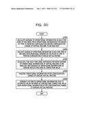 ANALYSIS SUPPORT METHOD, ANALYSIS SUPPORTING DEVICE, AND RECORDING MEDIUM diagram and image