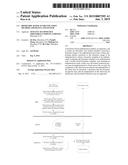 BIOMETRIC-BASED AUTHENTICATION METHOD, APPARATUS AND SYSTEM diagram and image