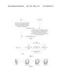 BIOMETRIC-BASED AUTHENTICATION METHOD, APPARATUS AND SYSTEM diagram and image