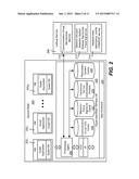 TRAFFIC PROCESSING FOR NETWORK PERFORMANCE AND SECURITY diagram and image