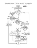 TRAFFIC PROCESSING FOR NETWORK PERFORMANCE AND SECURITY diagram and image