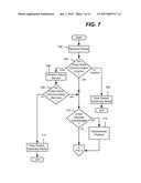 TRAFFIC PROCESSING FOR NETWORK PERFORMANCE AND SECURITY diagram and image