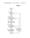 TRAFFIC PROCESSING FOR NETWORK PERFORMANCE AND SECURITY diagram and image