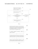 Method and System for Quickly Scanning Files diagram and image