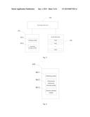 Method and System for Quickly Scanning Files diagram and image