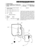 Method and Device for Unclogging a Drain Assembly diagram and image