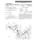 FOLDABLE ARTICULATED SOFA BED diagram and image