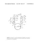 Windshield Blade Locking Mechanism diagram and image