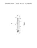 Hinge Module and Electronic Device Using the Same diagram and image