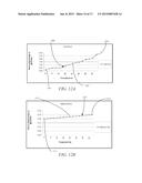 MOUNTS FOR AN OPTICAL STRUCTURE HAVING A GROOVED PROTRUDING MEMBER WITH A     DAMPING RING DISPOSED IN OR ON THE GROOVE AND METHODS OF MOUNTING AN     OPTICAL STRUCTURE USING SUCH MOUNTS diagram and image