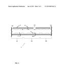 ROTARY FRICTION DRYER AND METHOD OF USE diagram and image