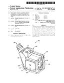 DETECTION SYSTEM ASSEMBLY, DRYER CARTRIDGE AND REGENERATOR AND METHODS FOR     MAKING AND USING THE SAME diagram and image