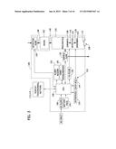 DETECTION SYSTEM ASSEMBLY, DRYER CARTRIDGE AND REGENERATOR AND METHODS FOR     MAKING AND USING THE SAME diagram and image