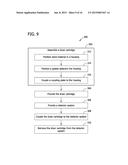 DETECTION SYSTEM ASSEMBLY, DRYER CARTRIDGE AND REGENERATOR AND METHODS FOR     MAKING AND USING THE SAME diagram and image