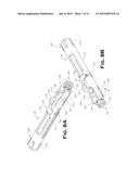 FIREARM WITH QUICK COUPLING BARREL SYSTEM diagram and image