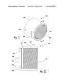 FIREARM WITH QUICK COUPLING BARREL SYSTEM diagram and image