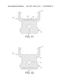 FIREARM MOUNT WITH EMBEDDED SIGHT diagram and image