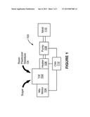 Method and Apparatus for Fishing Lure Made With Sugar diagram and image