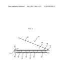 SYSTEMS AND METHODS FOR INSECT TRAPPING AND DETECTION diagram and image