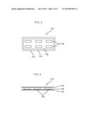 SYSTEMS AND METHODS FOR INSECT TRAPPING AND DETECTION diagram and image