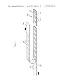 SYSTEMS AND METHODS FOR INSECT TRAPPING AND DETECTION diagram and image