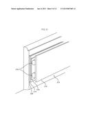 SYSTEMS AND METHODS FOR INSECT TRAPPING AND DETECTION diagram and image