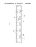 SYSTEMS AND METHODS FOR INSECT TRAPPING AND DETECTION diagram and image