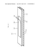 SYSTEMS AND METHODS FOR INSECT TRAPPING AND DETECTION diagram and image