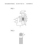 METHOD FOR PREPARING COAL FOR COKE MAKING diagram and image