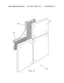 FRAME SYSTEM diagram and image