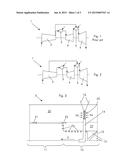 COMBUSTION DEVICE diagram and image