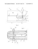 COMBUSTION DEVICE diagram and image