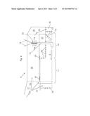 COMBUSTION DEVICE diagram and image