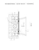 Rotary Pulse Detonation Engine diagram and image