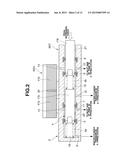 BRAKE APPARATUS diagram and image