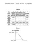 BRAKE APPARATUS diagram and image