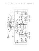 BRAKE APPARATUS diagram and image