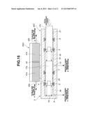 BRAKE APPARATUS diagram and image