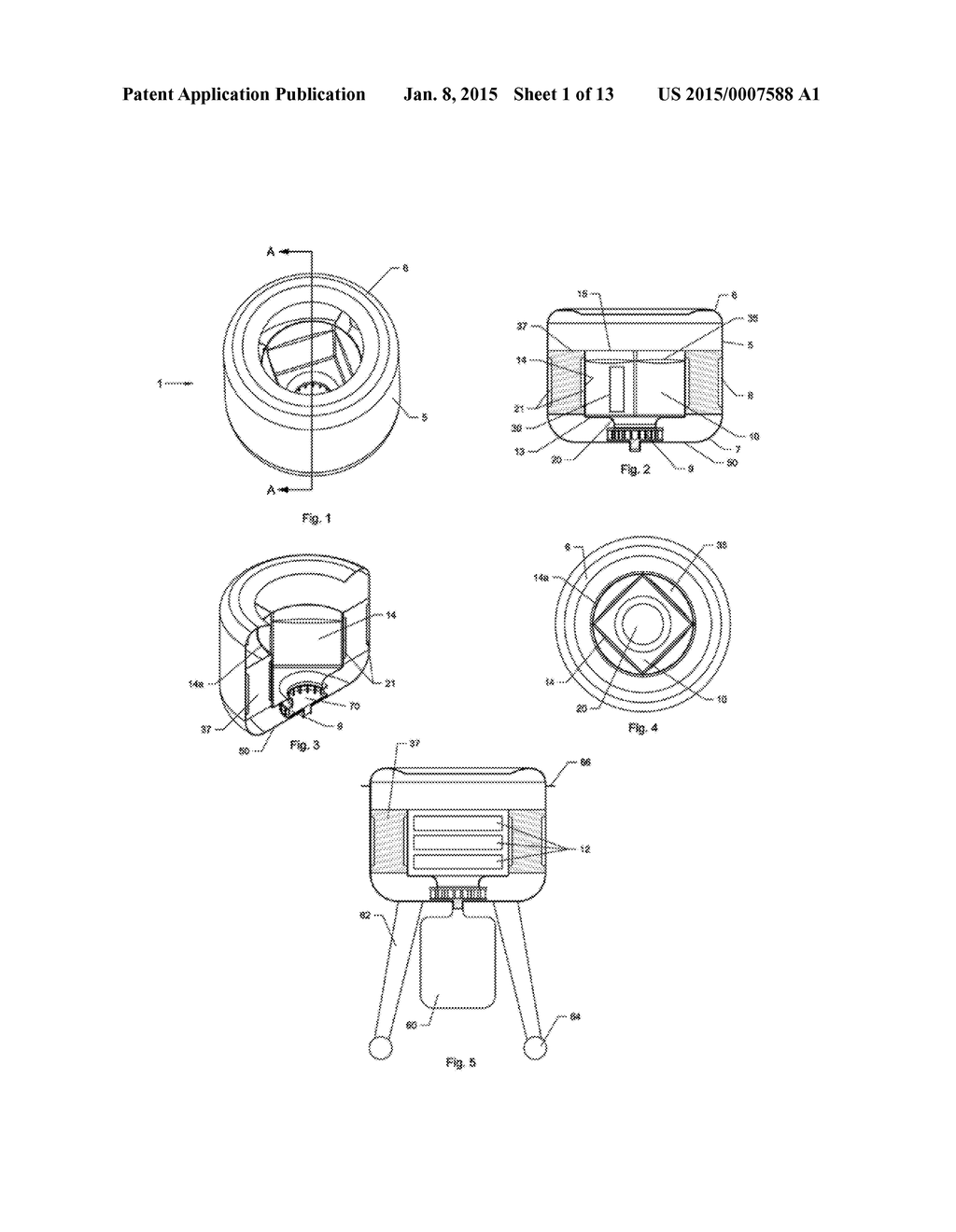 DEFROST APPARATUS AND METHOD THEREOF - diagram, schematic, and image 02