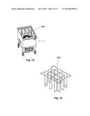 DEFROST APPARATUS AND METHOD THEREOF diagram and image