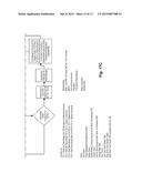 DEFROST APPARATUS AND METHOD THEREOF diagram and image