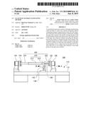 GLASS BASE MATERIAL ELONGATING METHOD diagram and image