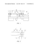 GLASS BASE MATERIAL ELONGATING METHOD diagram and image