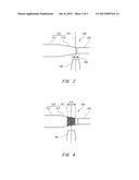 GLASS BASE MATERIAL ELONGATING METHOD diagram and image