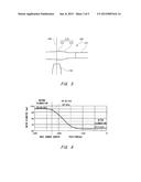 GLASS BASE MATERIAL ELONGATING METHOD diagram and image