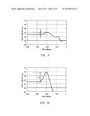 GLASS BASE MATERIAL ELONGATING METHOD diagram and image