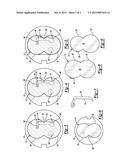 DUMMY LOCK CORE diagram and image