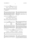 METHOD FOR TESTING THE RESISTANCE OF A TYRE TO PRESSURE LOSS diagram and image